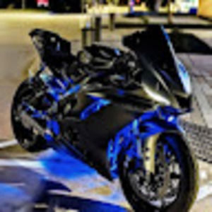 Meet your Posher, Reina